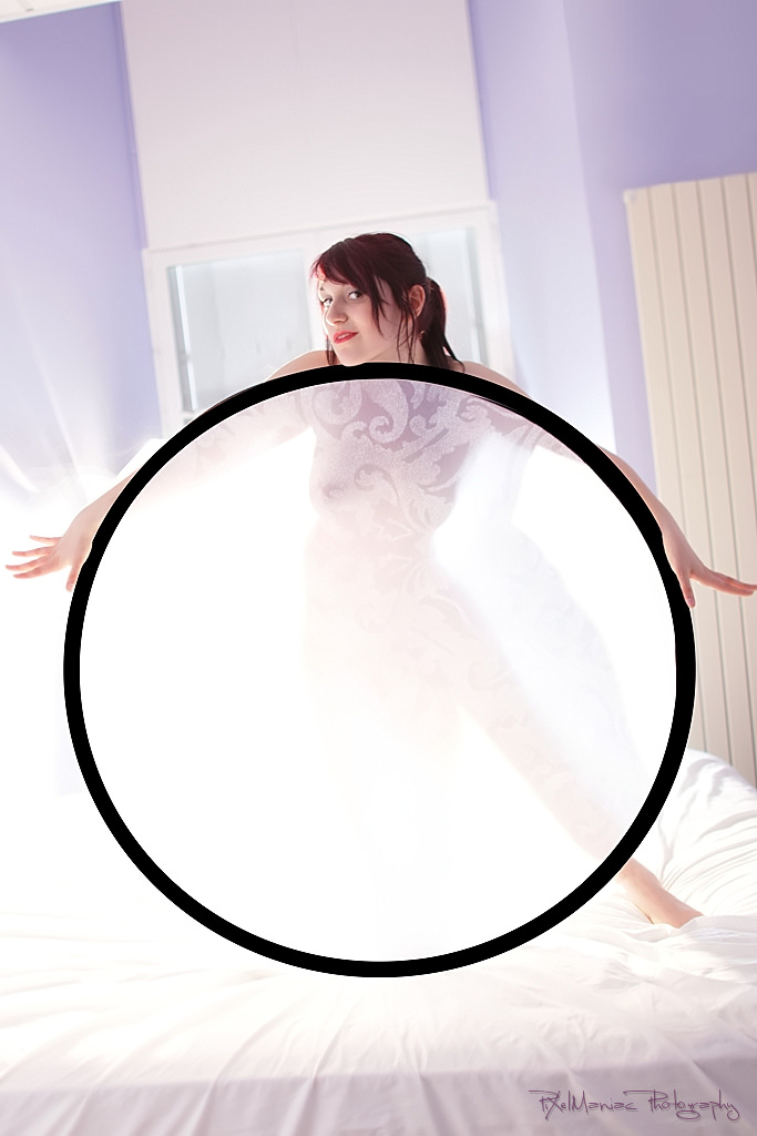 IMG 6499 2 8768492952